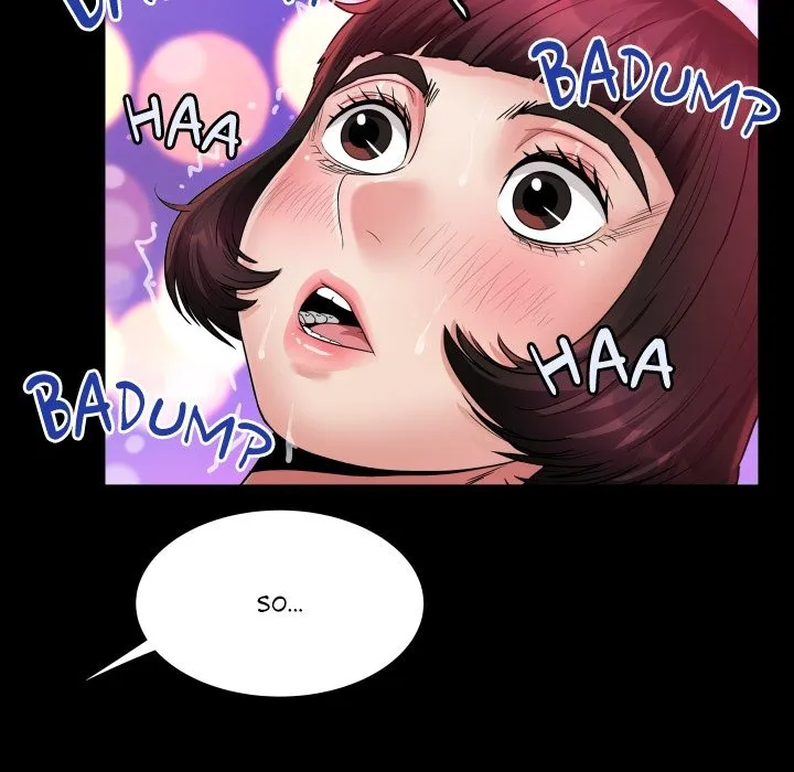 Read Single Room chapter 14 image 106 on Lezhin