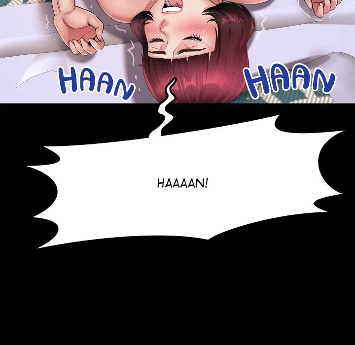 Read Single Room chapter 14 image 109 on Lezhin