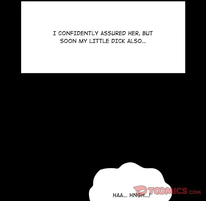 Read Single Room chapter 14 image 110 on Lezhin