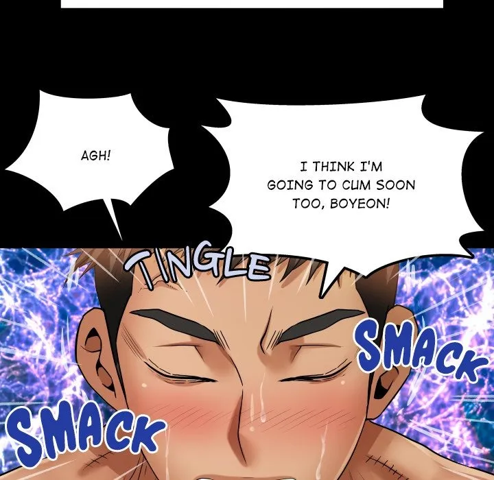 Read Single Room chapter 14 image 113 on Lezhin
