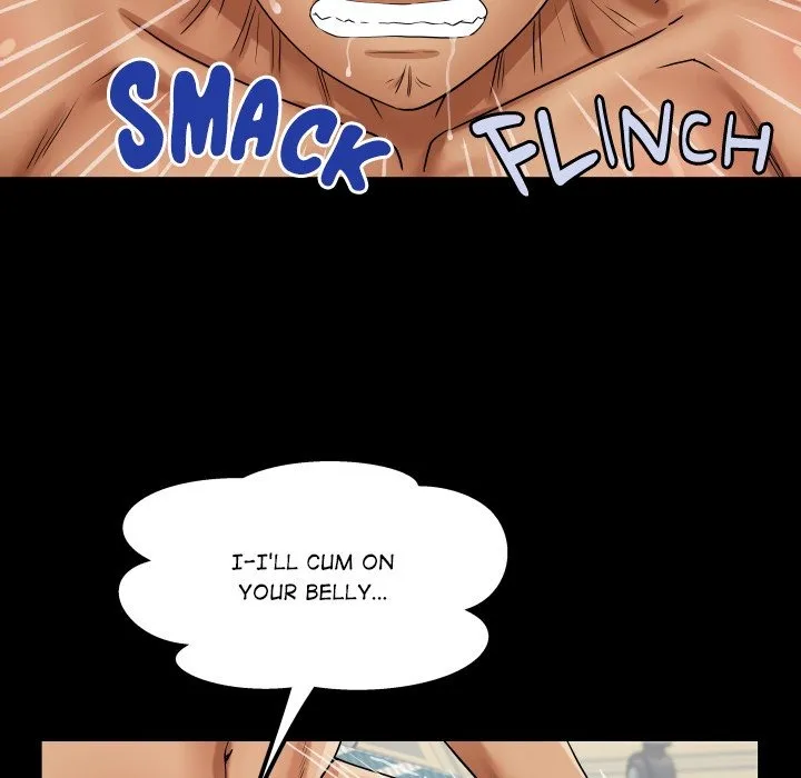 Read Single Room chapter 14 image 114 on Lezhin