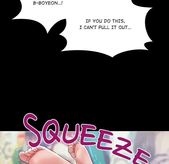 Read Single Room chapter 14 image 119 on Lezhin