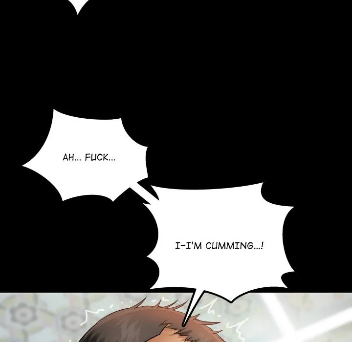Read Single Room chapter 14 image 121 on Lezhin