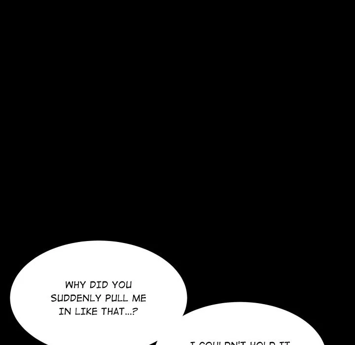 Read Single Room chapter 14 image 126 on Lezhin