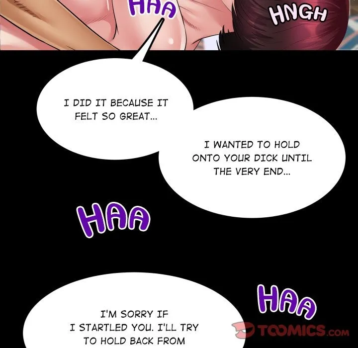 Read Single Room chapter 14 image 128 on Lezhin