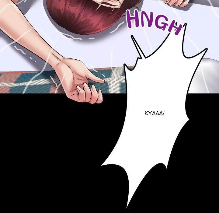 Read Single Room chapter 14 image 13 on Lezhin