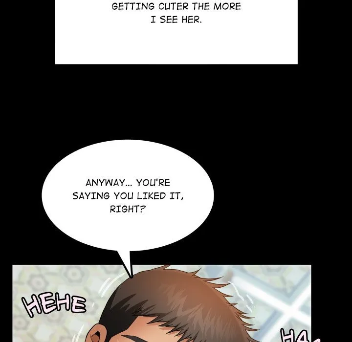 Read Single Room chapter 14 image 131 on Lezhin