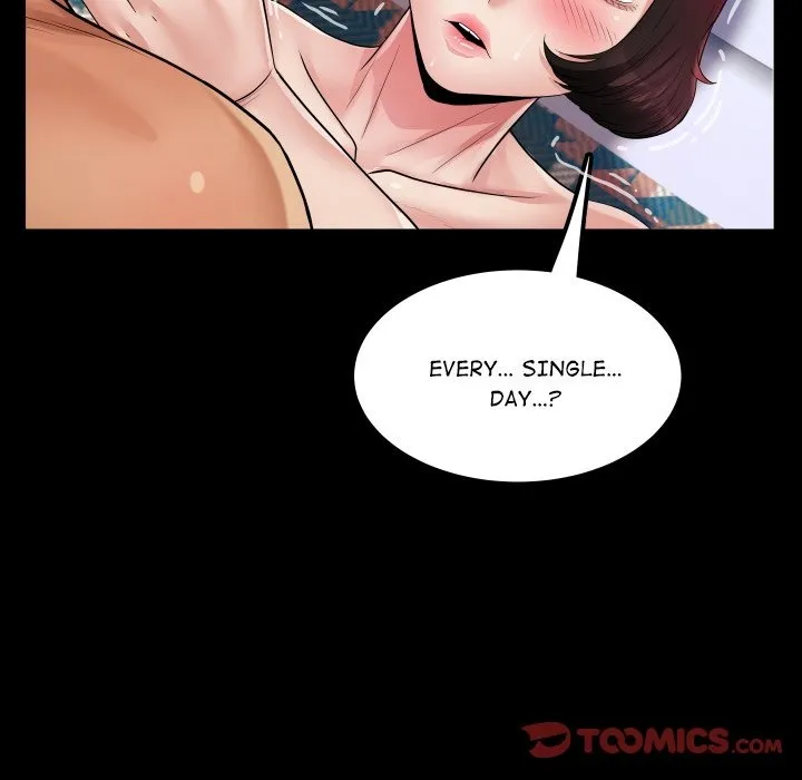 Read Single Room chapter 14 image 134 on Lezhin