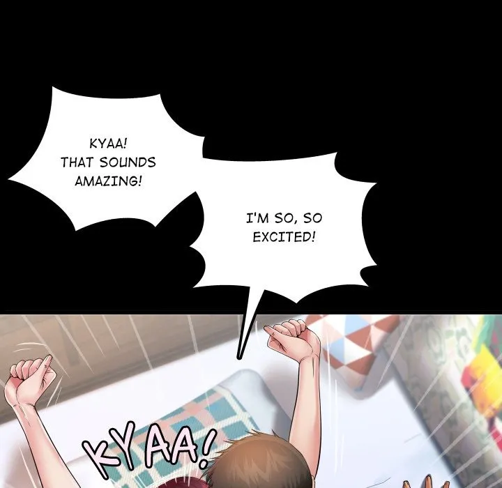 Read Single Room chapter 14 image 135 on Lezhin