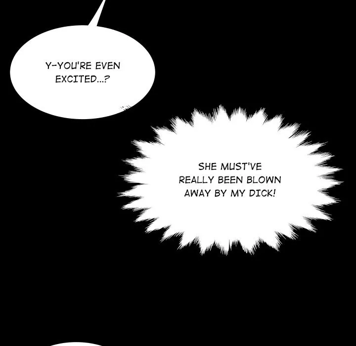 Read Single Room chapter 14 image 137 on Lezhin