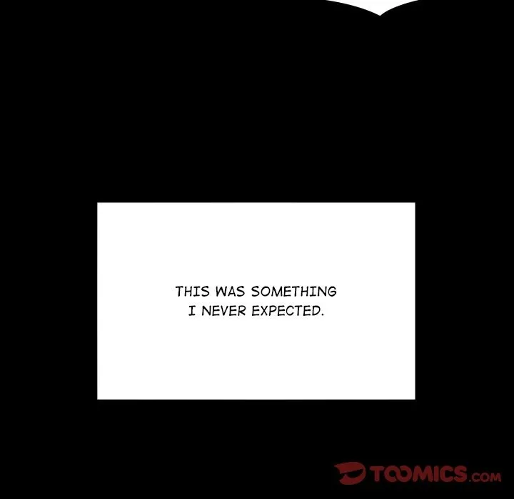 Read Single Room chapter 14 image 140 on Lezhin