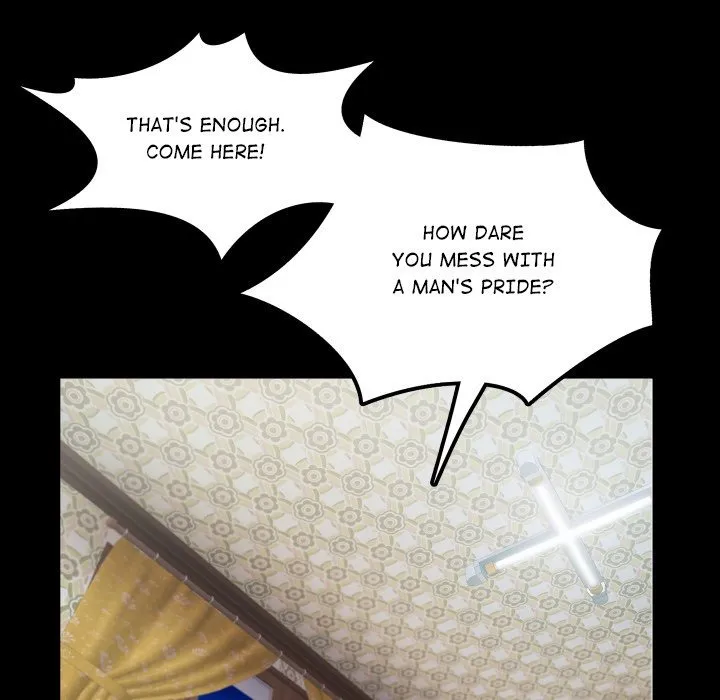 Read Single Room chapter 14 image 141 on Lezhin