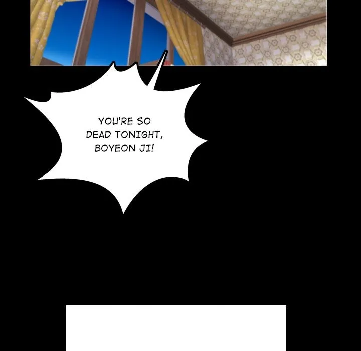 Read Single Room chapter 14 image 142 on Lezhin