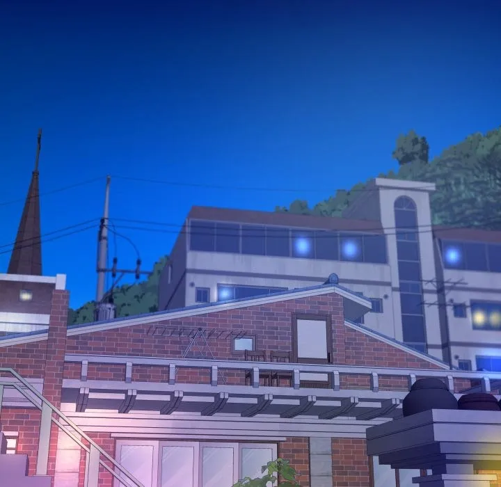 Read Single Room chapter 14 image 144 on Lezhin
