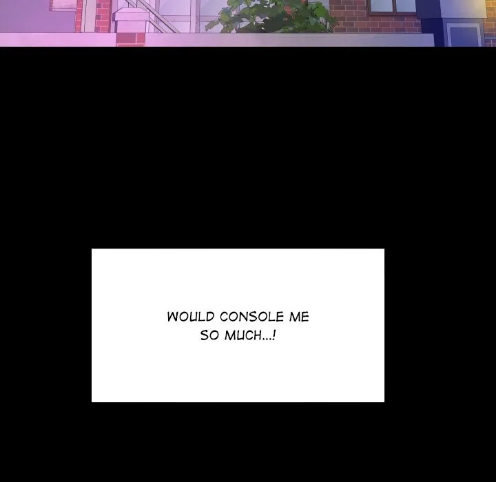 Read Single Room chapter 14 image 145 on Lezhin