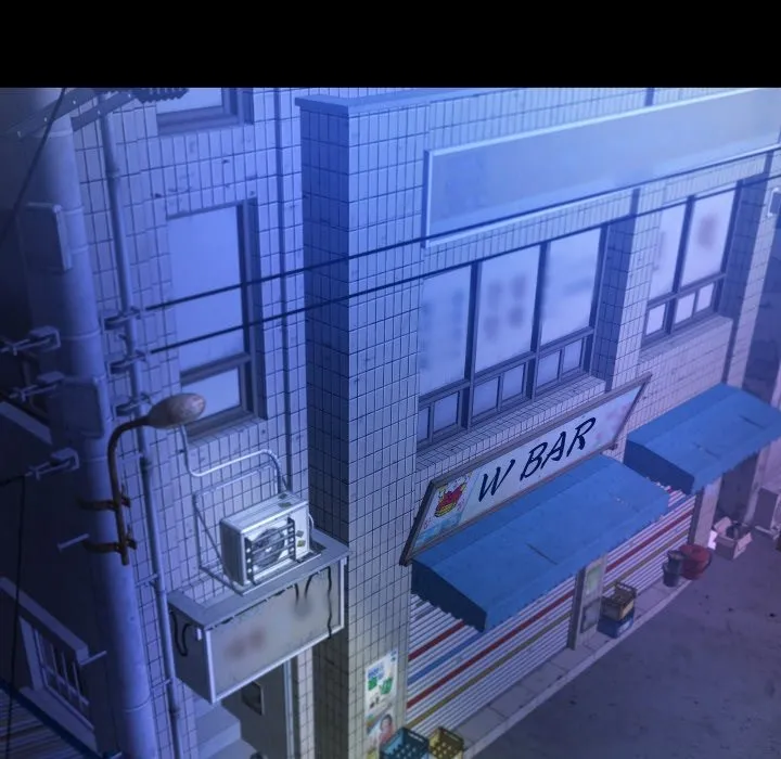 Read Single Room chapter 14 image 148 on Lezhin