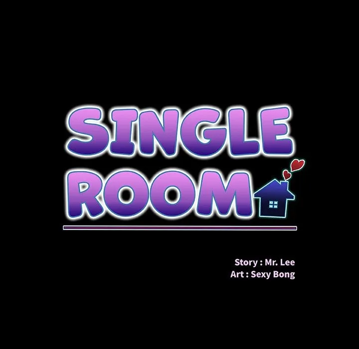 Read Single Room chapter 14 image 15 on Lezhin