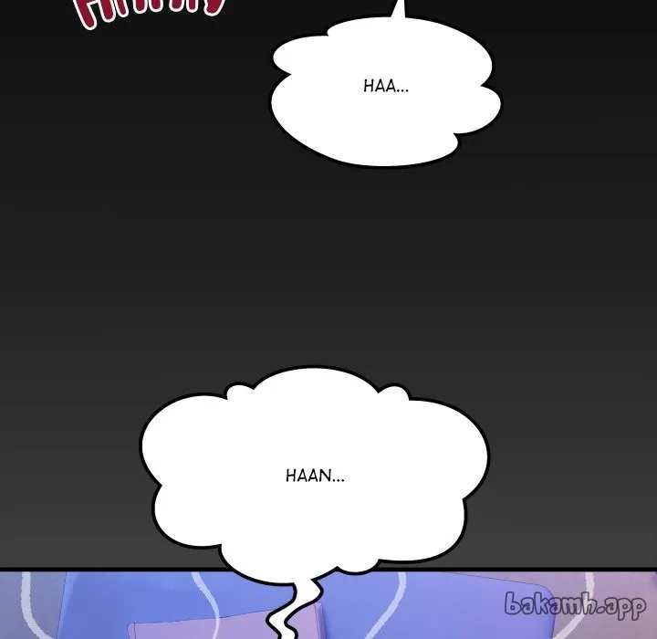 Read Single Room chapter 14 image 157 on Lezhin