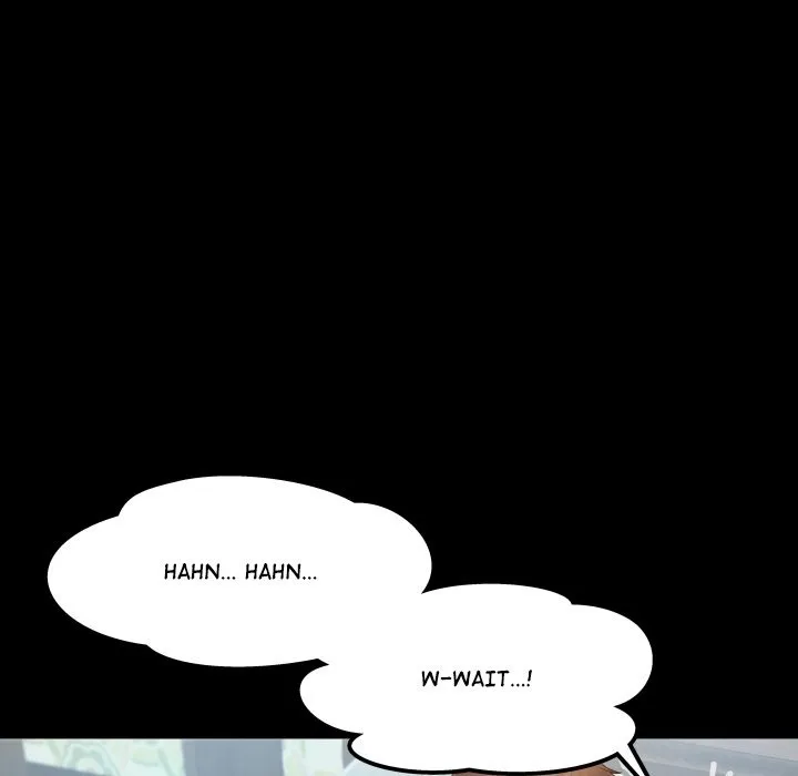 Read Single Room chapter 14 image 17 on Lezhin