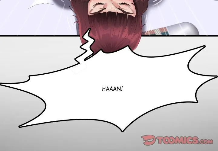 Read Single Room chapter 14 image 2 on Lezhin