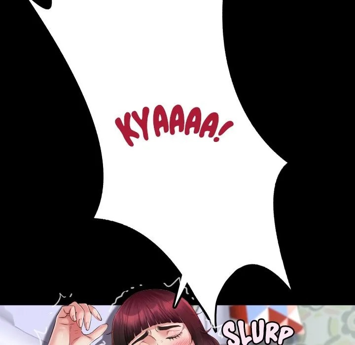 Read Single Room chapter 14 image 22 on Lezhin