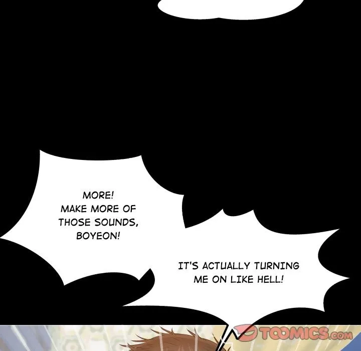 Read Single Room chapter 14 image 26 on Lezhin