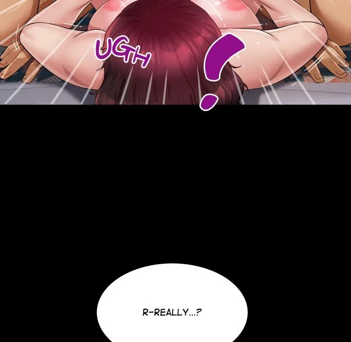 Read Single Room chapter 14 image 28 on Lezhin