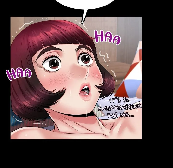 Read Single Room chapter 14 image 29 on Lezhin