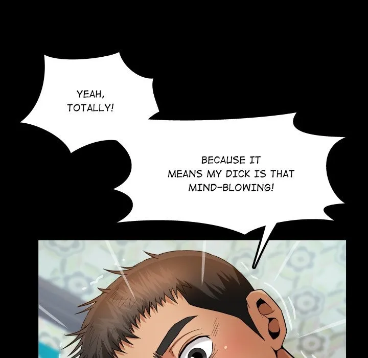 Read Single Room chapter 14 image 30 on Lezhin