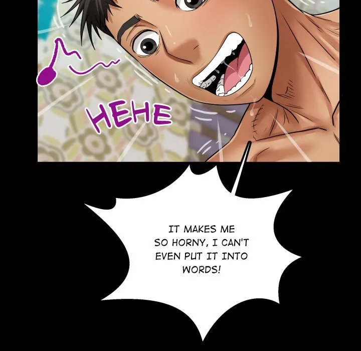 Read Single Room chapter 14 image 31 on Lezhin