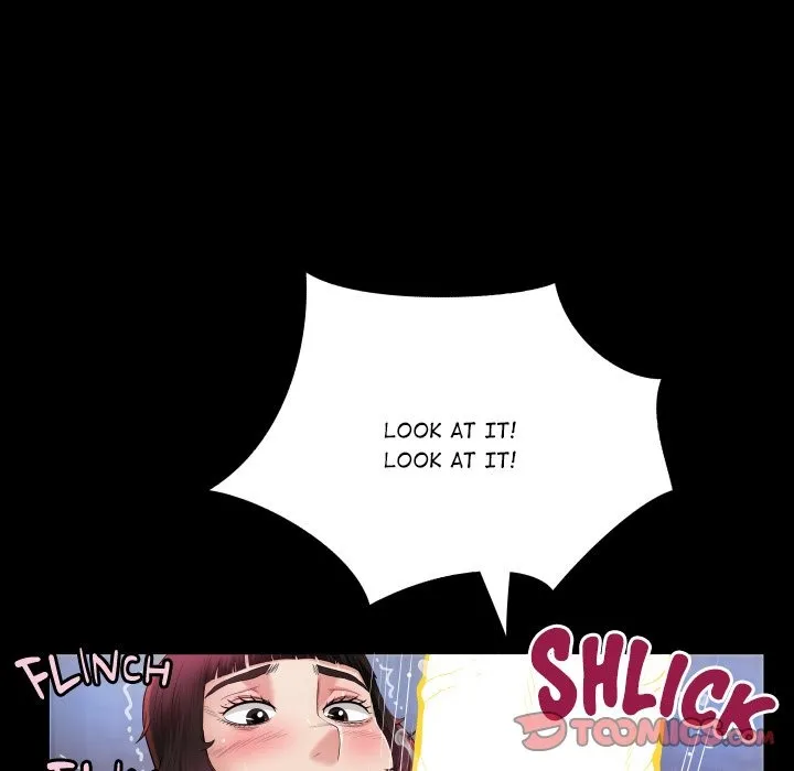 Read Single Room chapter 14 image 32 on Lezhin