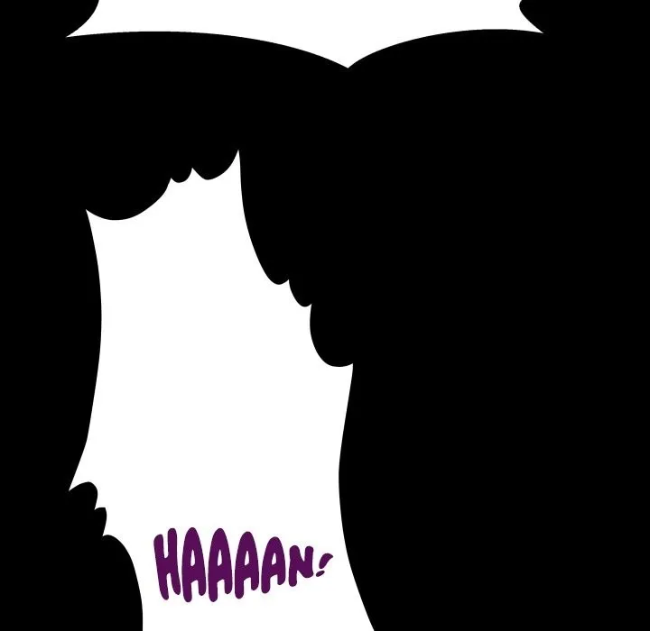 Read Single Room chapter 14 image 34 on Lezhin