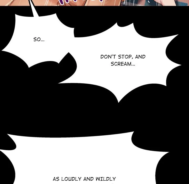 Read Single Room chapter 14 image 37 on Lezhin