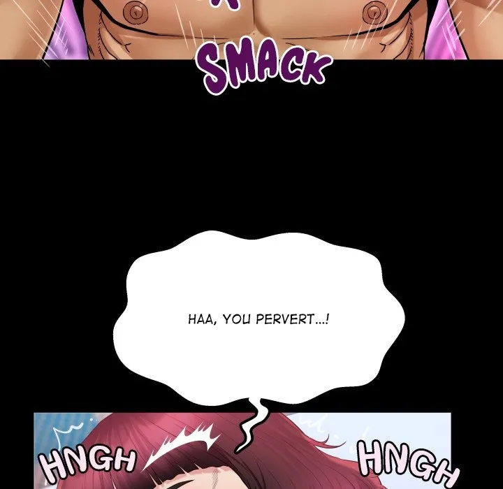 Read Single Room chapter 14 image 39 on Lezhin