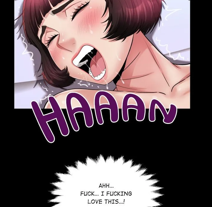 Read Single Room chapter 14 image 40 on Lezhin