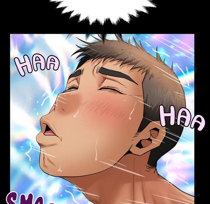 Read Single Room chapter 14 image 41 on Lezhin