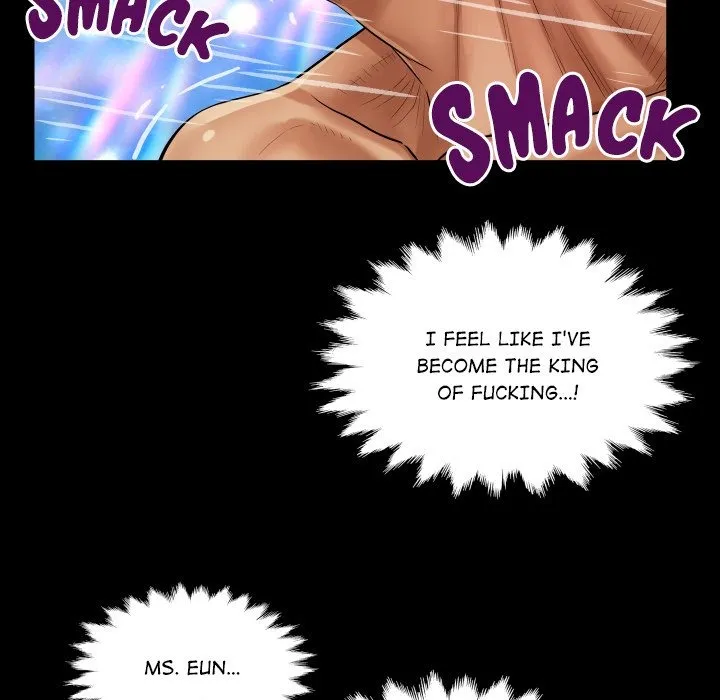 Read Single Room chapter 14 image 42 on Lezhin