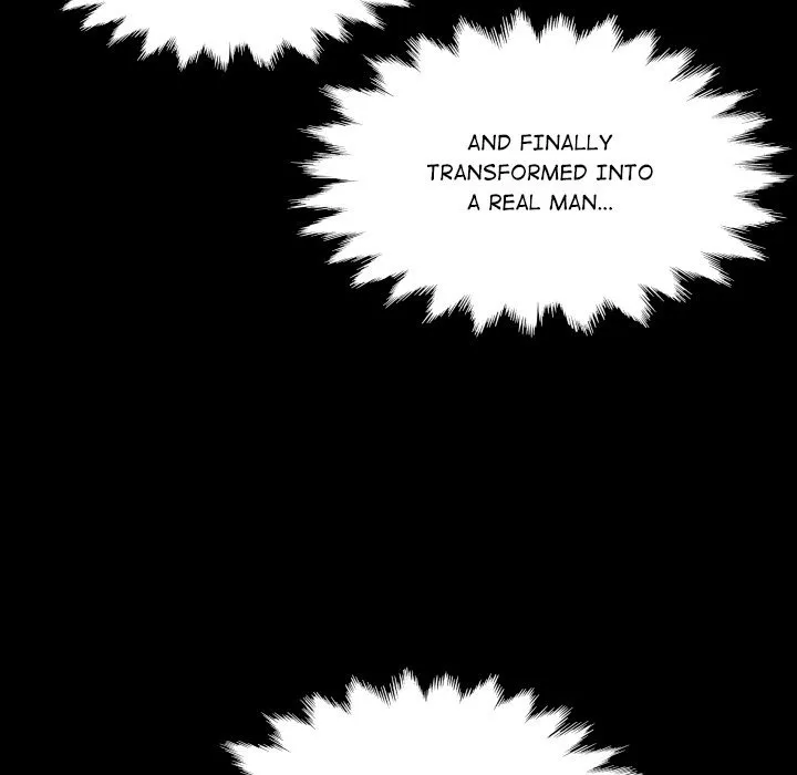 Read Single Room chapter 14 image 45 on Lezhin