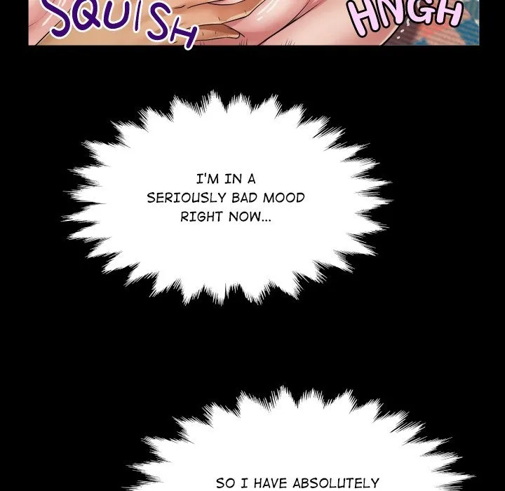 Read Single Room chapter 14 image 47 on Lezhin