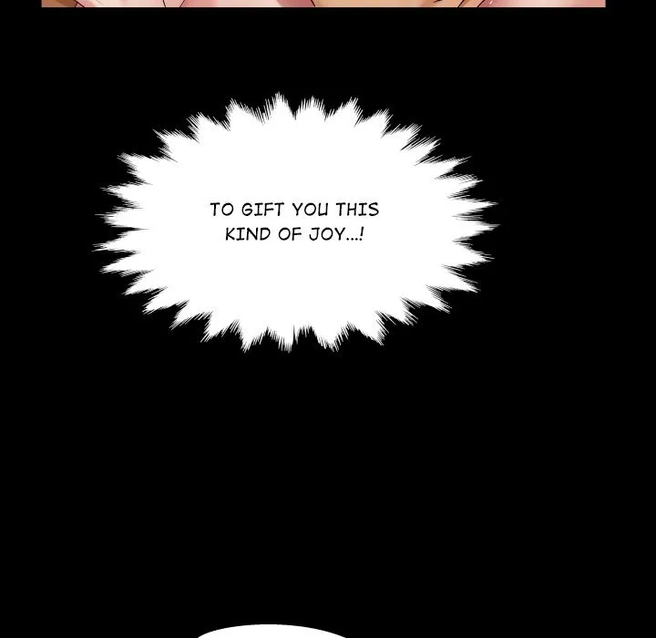 Read Single Room chapter 14 image 49 on Lezhin