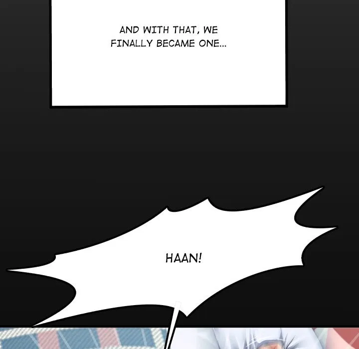 Read Single Room chapter 14 image 5 on Lezhin