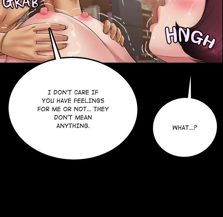 Read Single Room chapter 14 image 58 on Lezhin