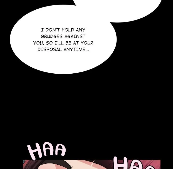 Read Single Room chapter 14 image 61 on Lezhin