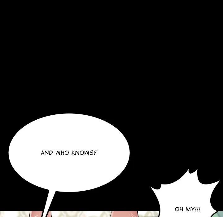 Read Single Room chapter 14 image 63 on Lezhin