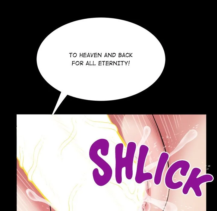 Read Single Room chapter 14 image 66 on Lezhin