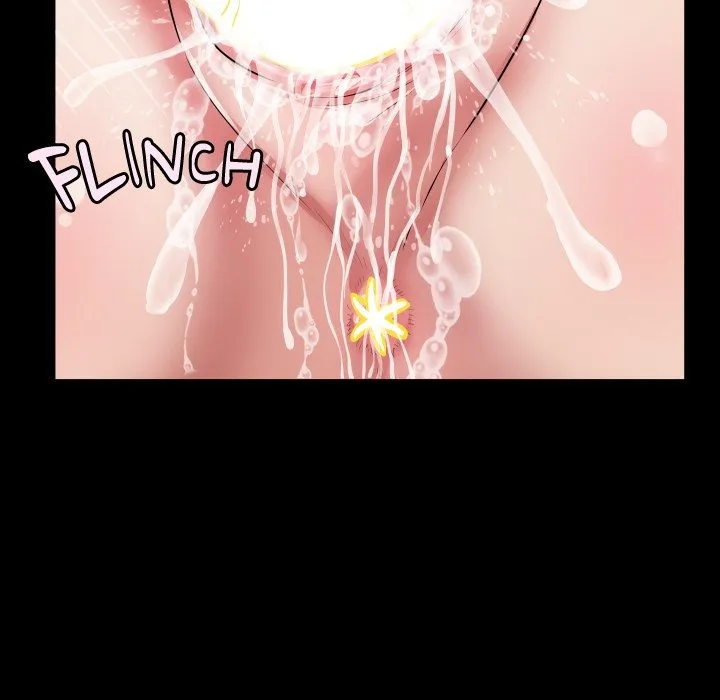 Read Single Room chapter 14 image 67 on Lezhin