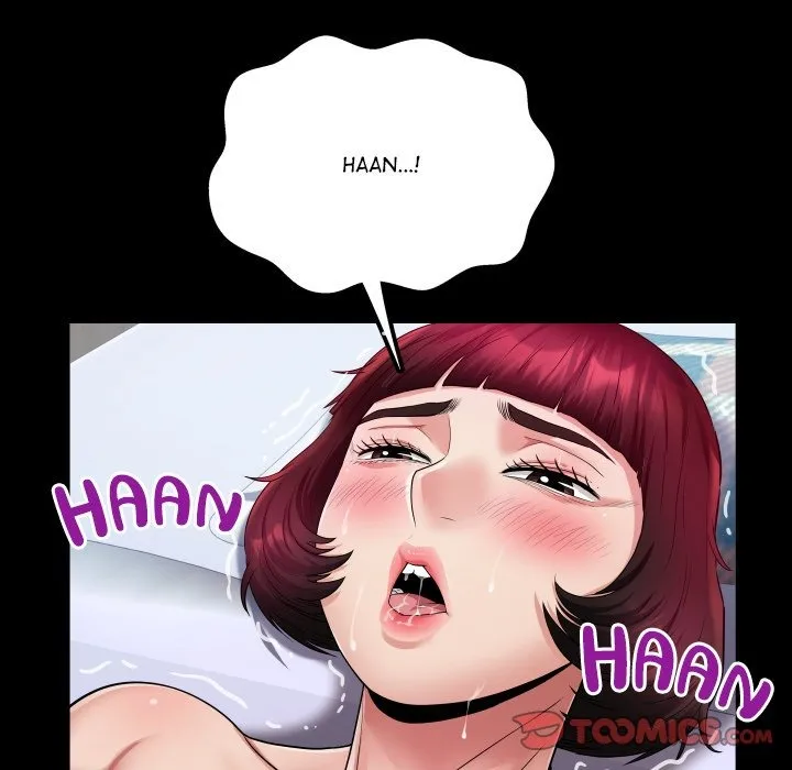 Read Single Room chapter 14 image 68 on Lezhin