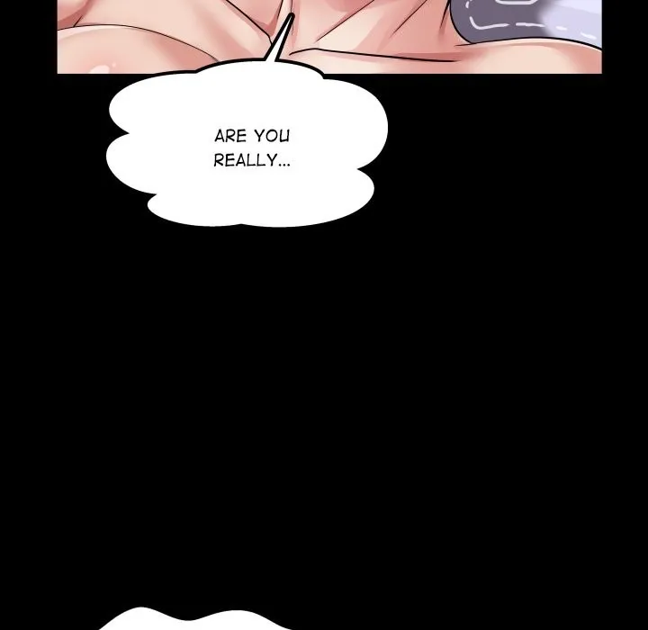 Read Single Room chapter 14 image 69 on Lezhin
