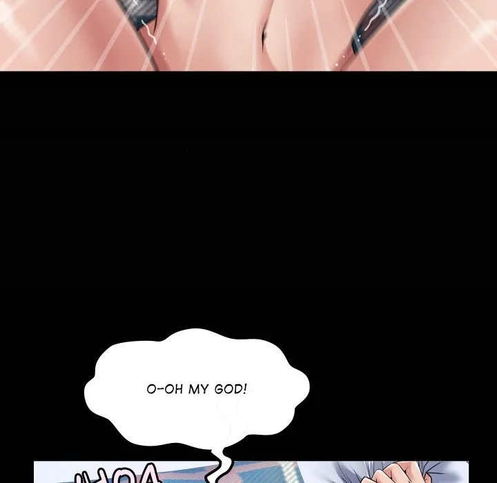 Read Single Room chapter 14 image 7 on Lezhin