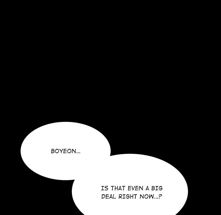 Read Single Room chapter 14 image 73 on Lezhin